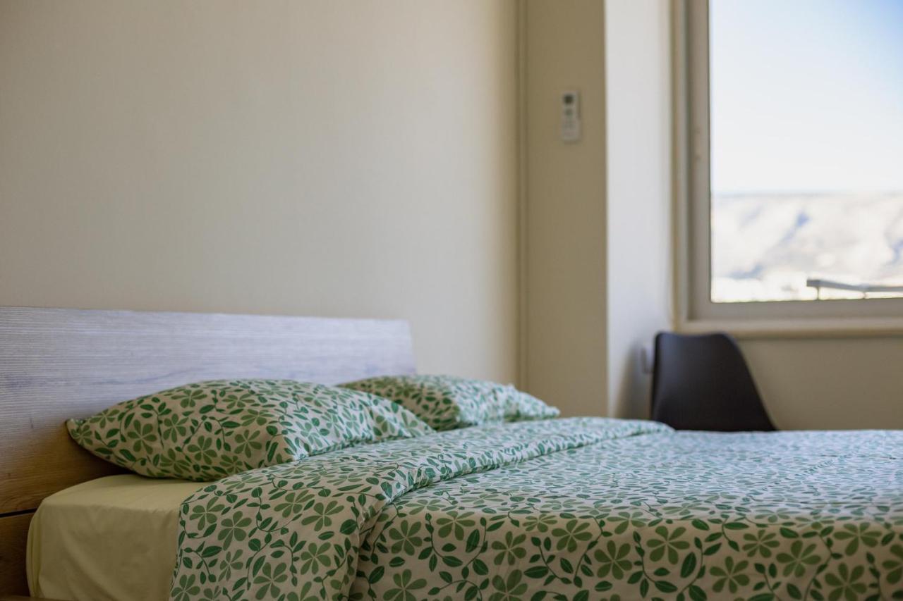 Acropolis Comfy Home In The Heart Of Athens For 4 Εξωτερικό φωτογραφία